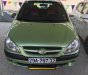 Hyundai Getz   2008 - Bán xe Hyundai Getz năm sản xuất 2008, xe nhập, giá 165tr