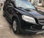 Chevrolet Captiva 2007 - Bán xe cũ Chevrolet Captiva năm sản xuất 2007, 310 triệu