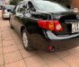 Toyota Corolla altis G 2009 - Bán Toyota Corolla Altis G, sản xuất và đăng kí cuối năm 2009