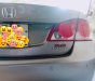 Honda Civic   2008 - Cần bán xe Honda Civic 2008, xe nhà dùng kỹ, không lỗi lầm nhỏ