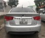 Kia Forte SLI 2011 - Bán nhanh Kia Forte SLI Sx 2011 nhập khẩu, số tự động