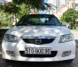 Mazda 323 Classic GLX 2003 - Bán Mazda 323 Family dòng bền bỉ tiết kiệm, máy 1.6L sản xuất 2003, 01 đời chủ mới đổi biển số