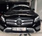 Mercedes-Benz GLC-Class GLC 200 2018 - Bán Mercedes GLC 200 sản xuất 2018, màu đen, xe đi lướt đúng 3000km, cam kết chất lượng bao kiểm tra hãng