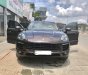 Porsche Macan 2016 - Bán Porsche Macan 2016 xe đẹp đi lướt 8000miles, cam kết chất lượng bao kiểm tra hãng