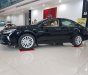 Toyota Camry 2019 - Bán Toyota Camry năm sản xuất 2019, giá chỉ 997 triệu