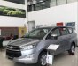 Toyota Innova  E  2019 - Bán Toyota Innova E năm sản xuất 2019, màu xám