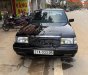 Toyota Crown Super Saloon 3.0 MT 1993 - Bán Toyota Crown 1993, đăng ký lần đầu tại Việt Nam 2008