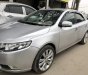 Kia Forte MT 2010 - Cần bán xe cũ Kia Forte MT đời 2010, 286 triệu