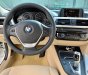 BMW 3 Series 320LCi 2015 - Bán BMW 320 LCi 2015, xe đi 28000km, zin 100%, xe xuất hóa đơn, cam kết chất lượng bao kiểm tra hãng
