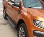 Ford Ranger Willtrack 3.2 2015 - [Tín Thành Auto] Bán Ranger Willtrack 3.2 - sx 2015 - model 2016, hỗ trợ trả góp, liên hệ Mr Huy 0971718228