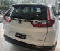 Honda CR V L 2019 - Honda CRV LE, đủ màu giao ngay, số lượng có hạn