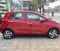 Kia Morning  1.25 EX MT 2020 - Kia Morning 2020 mới 100%, ưu đãi giá tốt nhất 