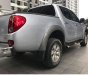 Mitsubishi Triton   GLS 2010 - Xe Mitsubishi Triton GLS đời 2010 chính chủ, giá chỉ 365 triệu