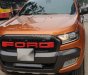 Ford Ranger Willtrack 3.2 2015 - [Tín Thành Auto] Bán Ranger Willtrack 3.2 - sx 2015 - model 2016, hỗ trợ trả góp, liên hệ Mr Huy 0971718228