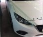 Mazda 3 2016 - Bán xe Mazda 3 2016, màu trắng  