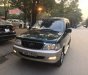 Toyota Zace   GL MT 2005 - Bán Toyota Zace GL MT đời 2005 xe gia đình giá cạnh tranh