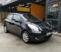 Toyota Yaris 2008 - Bán ô tô Toyota Yaris sản xuất năm 2008, xe nhập, 368 triệu