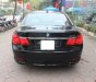 BMW 7 Series 740Li 2009 - VOV Auto bán xe BMW 7 Series 740Li 2009