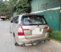 Toyota Innova 2014 - Bán Toyota Innova đời 2014, màu vàng cát