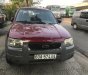 Ford Escape XLT 2003 - Bán Ford Escape 2003 tự động XLT, bản full, ghế da zin theo xe