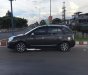 Kia Carens S SX 2.0 MT 2014 - Gia đình cần bán Kia Carens S 2.0 màu nâu, số sàn, sx năm 2014