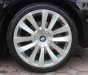 BMW 7 Series 740Li 2009 - VOV Auto bán xe BMW 7 Series 740Li 2009