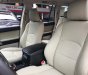 Toyota Prado TXL 2011 - Bán Toyota Prado 2011, màu đen