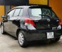 Toyota Yaris 2008 - Bán ô tô Toyota Yaris sản xuất năm 2008, xe nhập, 368 triệu