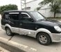 Mitsubishi Jolie 2005 - Bán Mitsubishi Jolie sản xuất năm 2005, nhập khẩu, giá 165tr