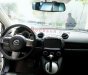 Mazda 2 S 2014 - Bán Mazda 2 S đời 2014, màu trắng, xe đi ít