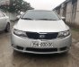 Kia Forte SLI 2011 - Bán nhanh Kia Forte SLI Sx 2011 nhập khẩu, số tự động