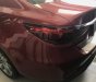 Mazda 6 2.0 2017 - Bán Mazda 6 2.0 đời 2017, màu đỏ