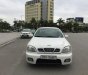 Daewoo Lanos  MT 2003 - Cần bán chiếc xe Lanos số sàn, xe đẹp, chất gầm bệ chắc điều