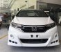 Honda Jazz RS 2018 - Honda Jazz RS giá hấp dẫn chỉ trong tháng 1/2018, hỗ trợ hơn 50 triệu, giao xe trước Tết