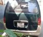 Daihatsu Citivan 2002 - Bán Daihatsu Citivan năm sản xuất 2002, nhập khẩu chính chủ 