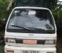 Daewoo Labo 0.8 MT 1998 - Cần bán Daewoo Labo 5 tạ, Sx 1998 nhập khẩu, số tay, máy xăng, màu trắng