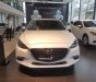 Mazda 3 2019 - Bán Mazda 3 đời 2019 giá cạnh tranh