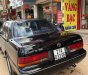 Toyota Crown Super Saloon 3.0 MT 1993 - Bán Toyota Crown 1993, đăng ký lần đầu tại Việt Nam 2008