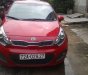 Kia Rio 2012 - Cần bán Kia Rio hatchback 2012 nhập khẩu 2012, nhập khẩu, 440tr