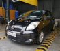 Toyota Yaris 2008 - Bán ô tô Toyota Yaris sản xuất năm 2008, xe nhập, 368 triệu