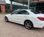 Mercedes-Benz C class  C300  2015 - Cần bán Mercedes C300 năm sản xuất 2015, giá tốt