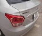 Hyundai Grand i10 MT 2017 - Bán xe Hyundai Grand i10 MT 2017, nhập khẩu 