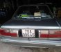 Toyota Corolla altis   1988 - Cần bán lại xe Toyota Corolla altis năm sản xuất 1988