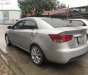 Kia Forte SLI 2011 - Bán nhanh Kia Forte SLI Sx 2011 nhập khẩu, số tự động