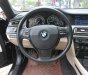 BMW 7 Series 740Li 2009 - VOV Auto bán xe BMW 7 Series 740Li 2009