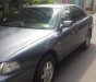 Toyota Camry 1993 - Bán xe Toyota Camry năm sản xuất 1993, màu xám, nhập khẩu nguyên chiếc