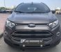 Ford EcoSport Titanium 2016 - Bán Ford EcoSport Titanium sản xuất năm 2016, màu xám (ghi), 535 triệu