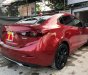 Mazda 3 2.0 AT 2016 - Bán ô tô Mazda 3 2.0 AT 2016, màu đỏ, xe đẹp