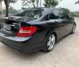 Mercedes-Benz C class  C300 AMG  2011 - Bán Mercedes C300 AMG đời 2011 chính chủ, giá 736tr