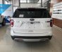 Ford Explorer 2.3L AT 2019 - Ford Explorer 2019, combo phụ kiện + tiền mặt 150tr